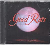 Good Rats - Cover of Night