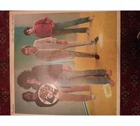Good Reason / All Caked Up - Jules And The Polar Bears 7" 45