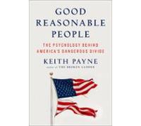 Good Reasonable People (ebook)