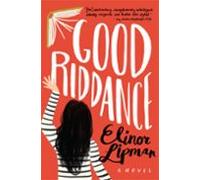 Good Riddance (ebook)