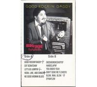 Good Rockin' Daddy