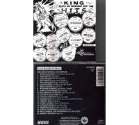 GOOD ROCKIN' IN HERE - THE KING/FEDERAL CD SAMPLER