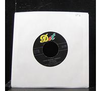 Good Rockin' Tonight / With The Wind And The Rain In Your Hair [Vinyl Single 7'']