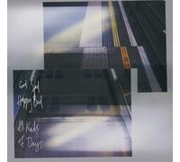 Good Sad Happy Bad - All Kinds of Days