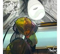 Good Sad Happy Bad - Shades [VINYL] [Vinilo]