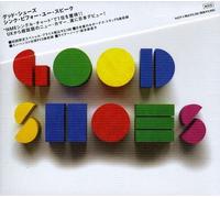 Good Shoes - Think Before You Speak