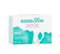 Good Slim Ventre Liso Cápsulas x30