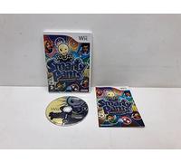 Good - Smarty Pants Trivia Fun for Everyone! for Nintendo Wii (Wii U compatible)