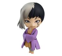 Good Smile 1816 Gen Asagiri Nendoroid Nuevo Con Caja