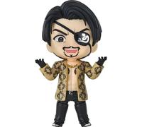 Good Smile Arts Shanghai Action Figure Nendoroid Goro Majima Like a Dragon JAPAN