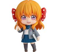 Monthly Girl Nozaki-kun Nendoroid Action Figura Chiyo Sakura 10 Cm Good Smile Co
