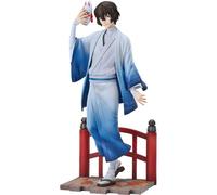 Good Smile Arts Shanghai Figura Osamu Dazai Kimono Ver. 1/7 PVC ABS