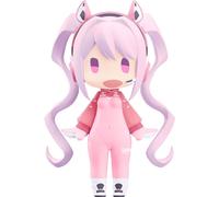 Good Smile Arts Shanghai Hello Good Smile Goddess of Victory Nikke Alice Non-Sc