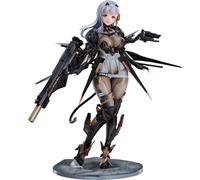 Good Smile Arts Shanghai Modernia Goddess of Victory Nikke Figura 1/7 JAPAN