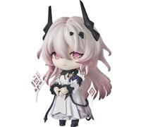 Good Smile Arts Shanghai Nendoroid Arknights Civilight Eterna Figura De Acción