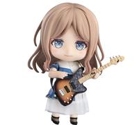 Good Smile Arts Shanghai Nendoroid BanG Dream Soyo Nagasaki Figura Acción JAPAN