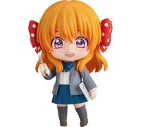 Good Smile Arts Shanghai Nendoroid Monthly Girl Nozaki-kun, Chiyo Sakura, Non-sc