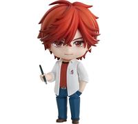 Nendoroid Mikoto Mikoshiba Figura de Acción OFICIAL Japón