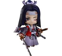 Good Smile Arts Shanghai, Onikiri Figura 11cm Onmyoji Nendoroid