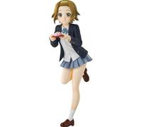 Good Smile Arts Shanghai POP UP PARADE Figura L Ritsu Tainaka K-On Japón