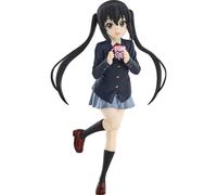 Good Smile Arts Shanghai POP UP PARADE K-On Azusa Nakano Figura L JAPAN