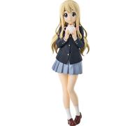 Good Smile Arts Shanghai POP UP PARADE K-On Figura L de Tsumugi Kotobuki