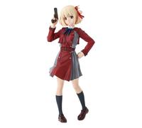 Good smile arts shanghai - recoil nishiki chizoku nishiki - producto a