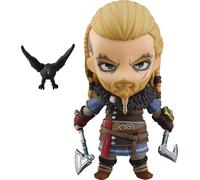Nendoroid - Eivor - Assassin's Creed Valhalla
