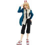 GOOD SMILE Chainsaw Man - Power - Desfile Pop Up 17 cm