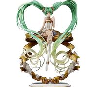 Good Smile - Character Vocal Series 1 - Hatsune Miku Symphony 2022 - Figura Completa