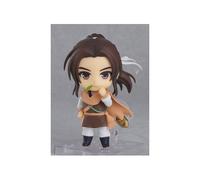 Good smile chinese paladin sword and fairy nendoroid li xiaoyao