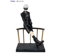 Good smile company 9s fig. 18 cm nier automata ver.1.1a tenitol