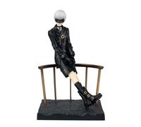 GOOD SMILE COMPANY 9s Fig. 18 cm Nier Automata Ver.1.1a tenitol