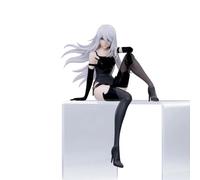 GOOD SMILE COMPANY A2 PM Perching Fig. 15 cm Nier Automata Ver 1.1a