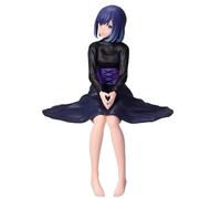 Akane kurokawa pm perching fig. 14 cm oshi no ko