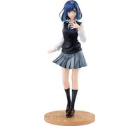 GOOD SMILE COMPANY Akane kurokawa Statue 24 cm oshi no KO 1/7 Scale