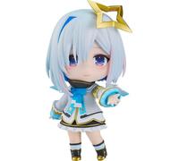 GOOD SMILE COMPANY Amane Kanata Fig. 10 cm hololive Production nendoroid