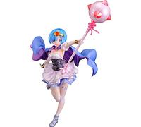 GOOD SMILE COMPANY Another World rem Fig 27 cm 14/7 Scale
