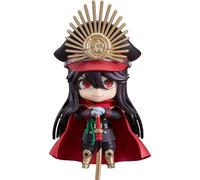 GOOD SMILE COMPANY Archer/oda nobunaga Fig. 10 cm Fate Grand Order nendoroid