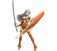 Good Smile Company Ariel - Figura Decorativa (16 cm)