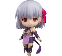 GOOD SMILE COMPANY Assassin/Kama Fig. 10 cm Fate/Grand Order nendoroid