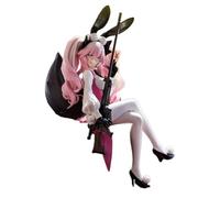 GOOD SMILE COMPANY Assassin koyanskaya of Light Fig. 15 cm Fate/Grand Order Noodle Stopper