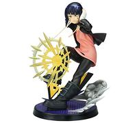 BELLFINE MY HERO ACADEMIA KYOKA JIRO HERO SUIT STATUA