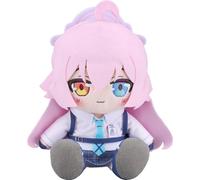 Good Smile Company Blue Archive: Peluche Hoshino Chocopuni