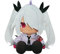 Good Smile Company Blue Archive: Peluche Iori Chcopuni