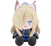 Good Smile Company Blue Archive: Peluche Kanna Chocopuni