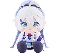 Good Smile Company Blue Archive: Peluche Kirino Chocopuni