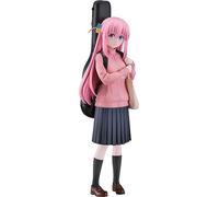 Good Smile Company BOCCHI THE ROCK Figura escala 1/7 Hitori Gotoh G94811 NUEVO