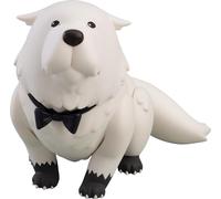 GOOD SMILE COMPANY Bond forger Fig. 6 cm Spy x Family nendoroid