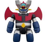 Good Smile Company BRICKROID Mazinger Z Figura De Acción